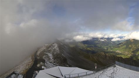 soerenberg webcam|Webcam Sörenberg – Rothorn/ Dorf